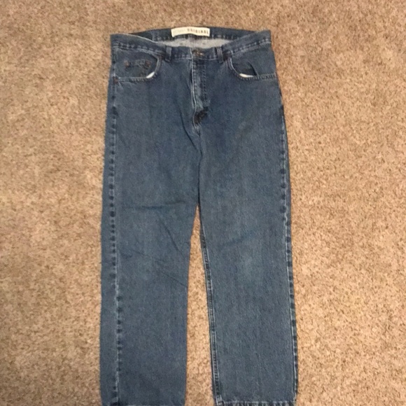 Arizona Blue Jeans - Picture 3 of 3